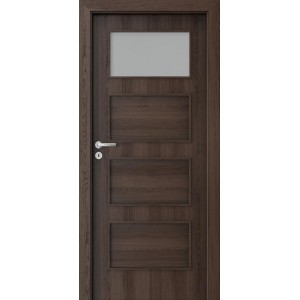 Porta FIT H1 Dub Havana 